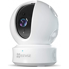 Camera Smart Wi-Fi Ezviz C6N 2M 1080P