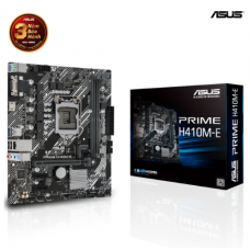 Mainboard ASUS PRIME H410M-E