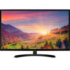 Màn hình LG 32MP58HQ 32Inch IPS