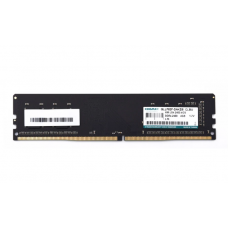 RAM desktop KINGMAX (1x4GB) DDR4 2400MHz