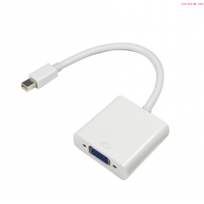 Cáp chuyển đổi từ Mini Display Port sang VGA