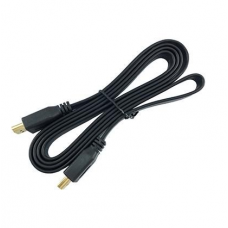 Dây Cáp HDMI 1,5m Viper