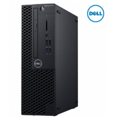 PC Dell OptiPlex 3070 SFF 