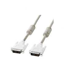 Dây DVI Computer Cable