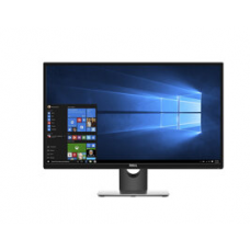 Màn hình Dell SE2717H 27inch IP