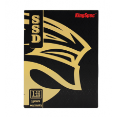 Ổ cứng 240 SSD KingSpec