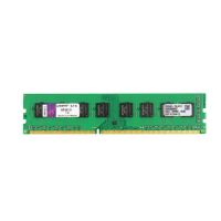 Ram Desktop Kingston (KVR16N11/8) 8GB (1x8GB) DDR3 1600Mhz