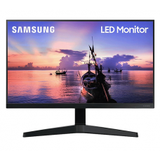 Màn hình Samsung LF24T350FHEXXV 23.8Inch 75Hz IPS