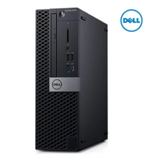 PC Dell OptiPlex 5070 SFF